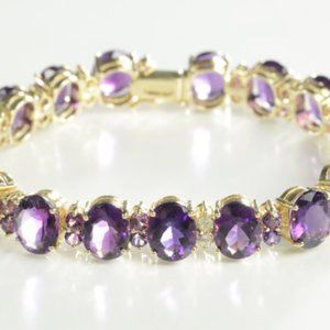 Lady's jade BraceletLady's jade Bracelet